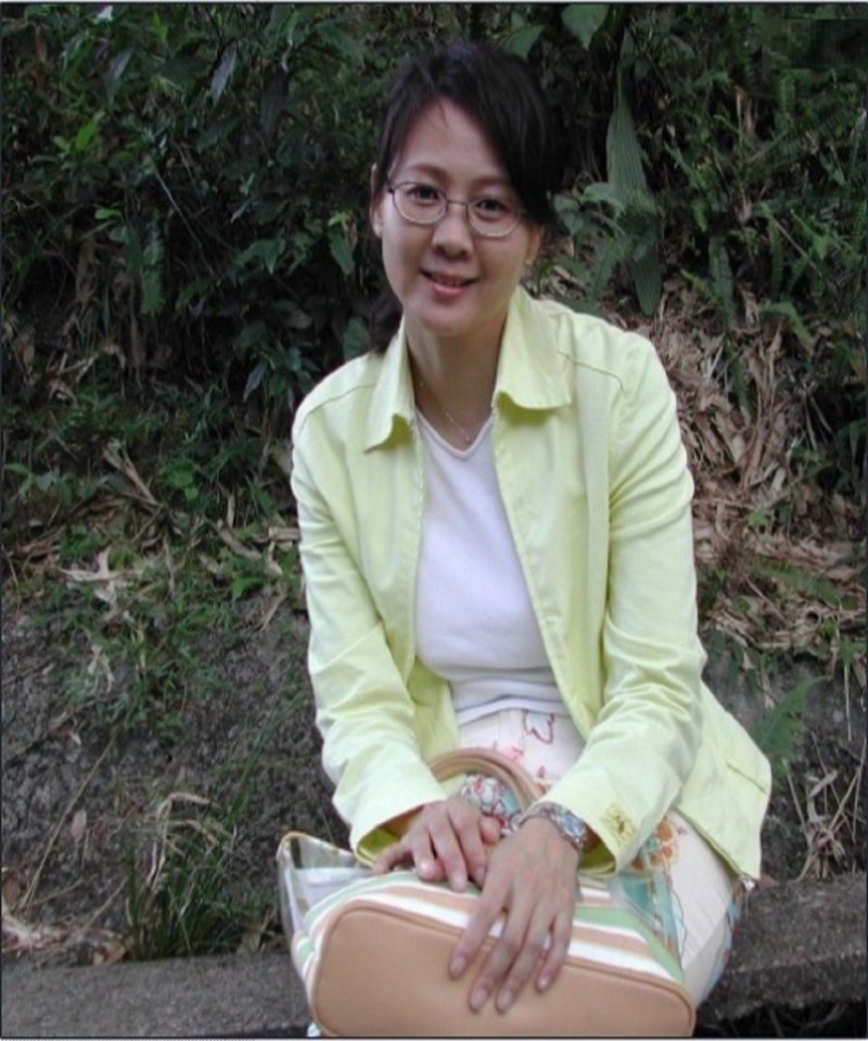 XU.6U BJ/6