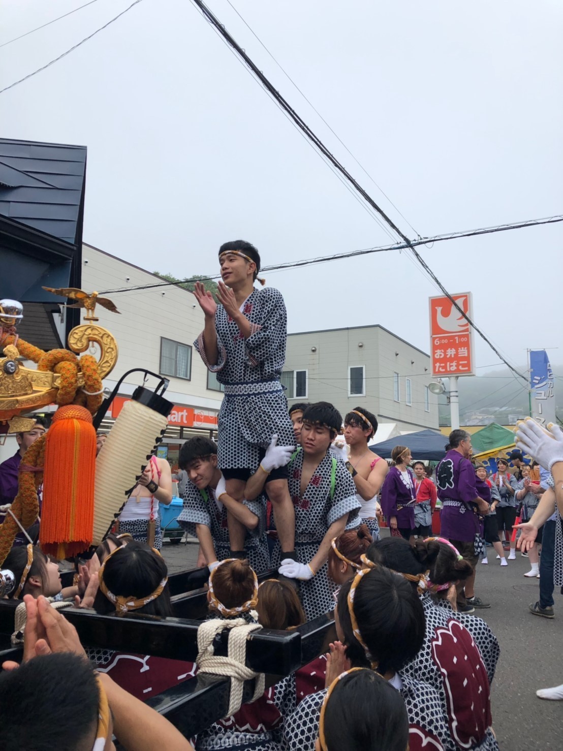 圖片一