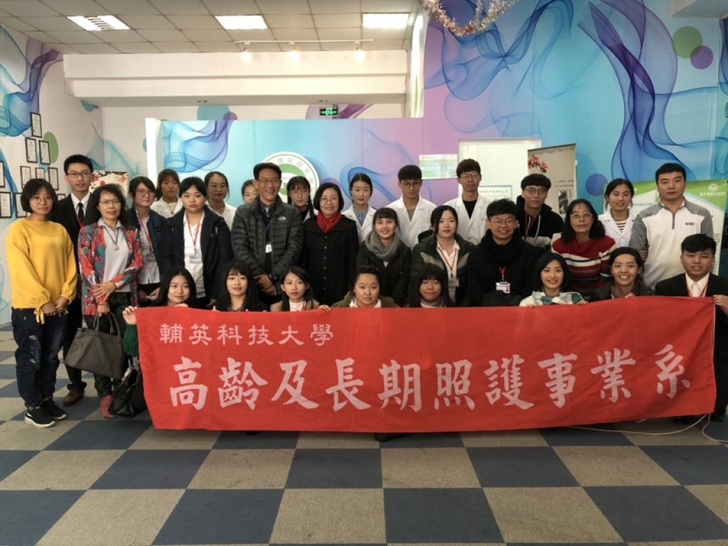 圖片一