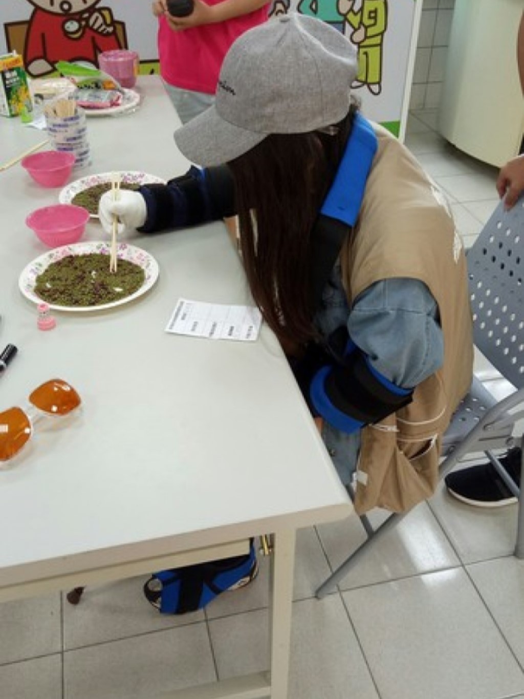 圖片一