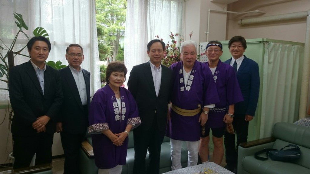 圖片一