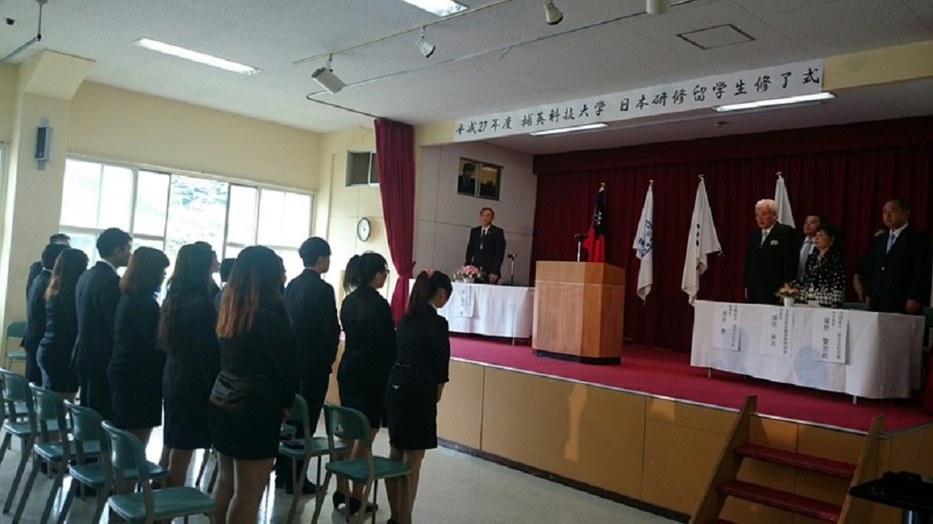 圖片一