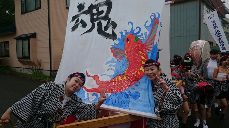 圖片一