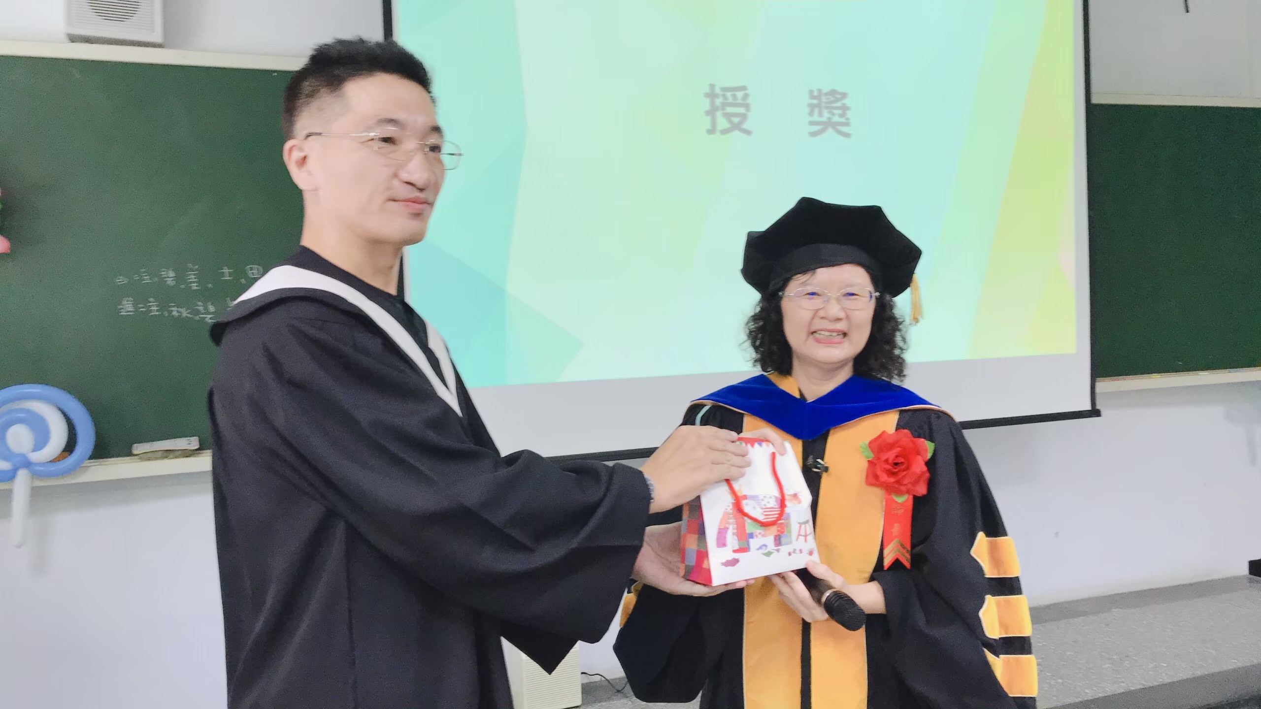 圖片一