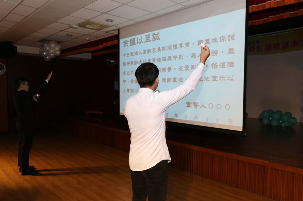 圖片一
